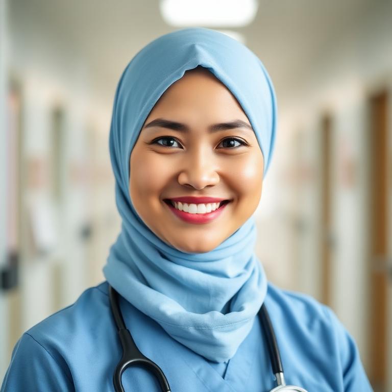 dr. Hana